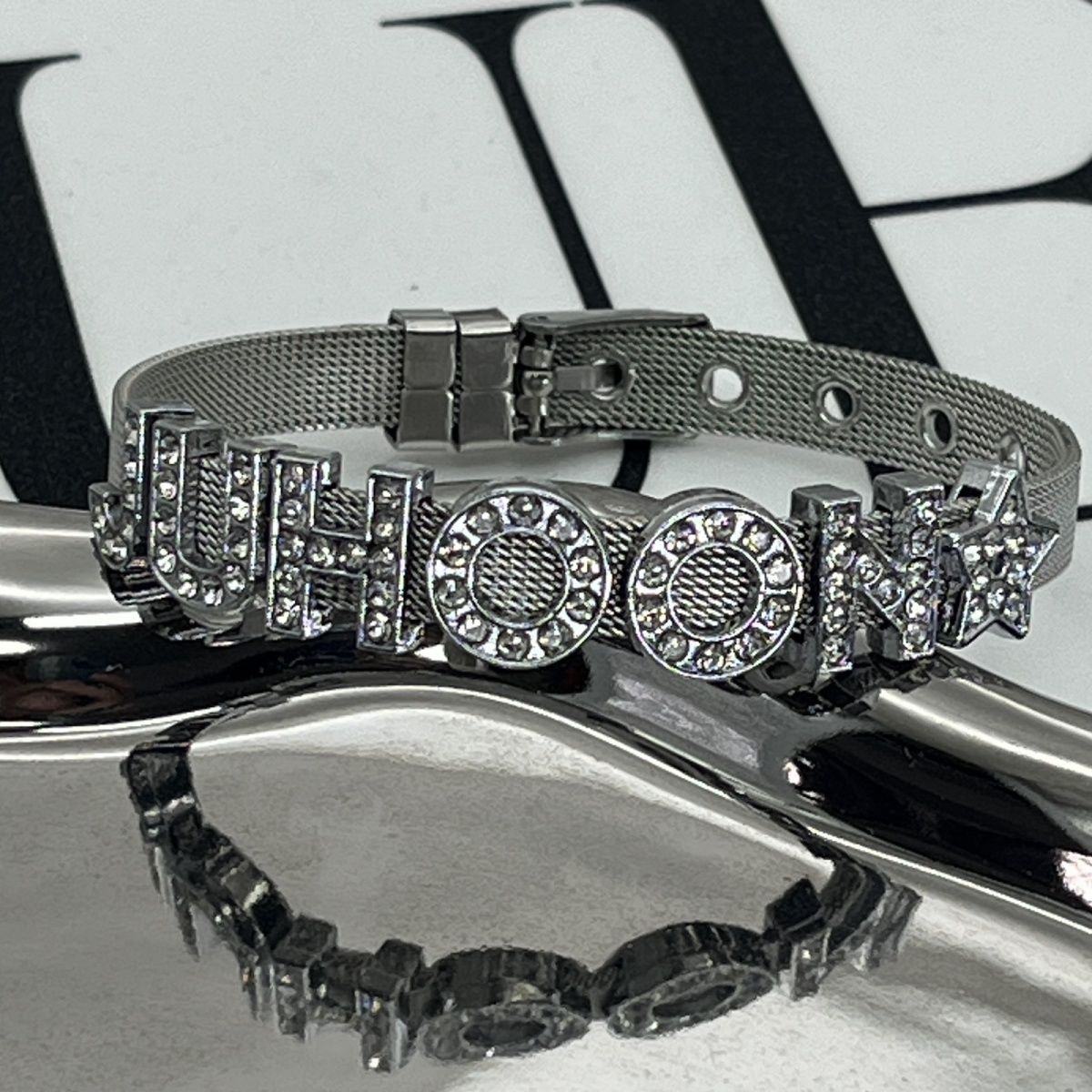 CORTIS BRACELETS
