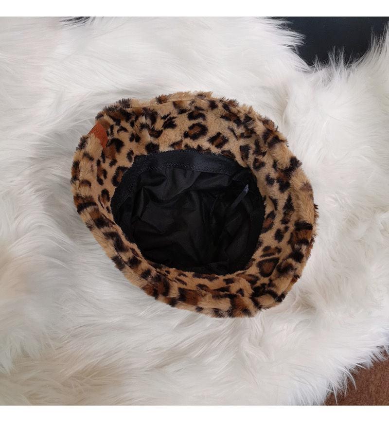 BTS SUGA HAT