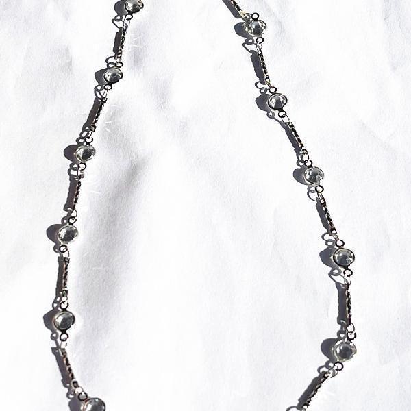 STRAY KIDS NECKLACE