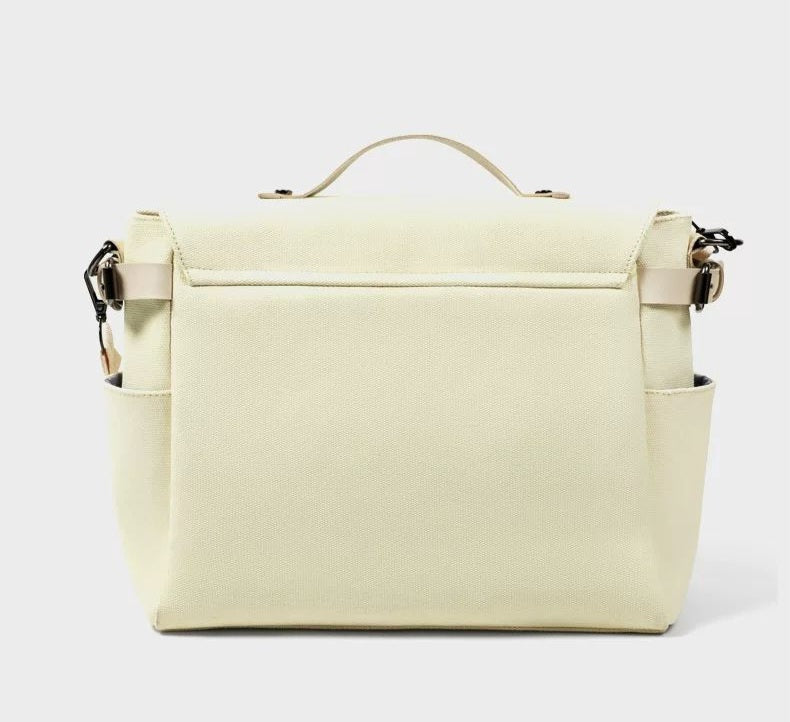 CORTIS BAG