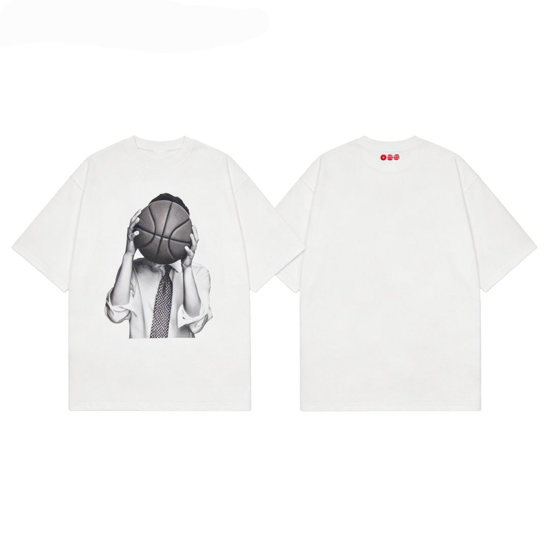 BTS ARIRANG T SHIRTS 100% COTTON