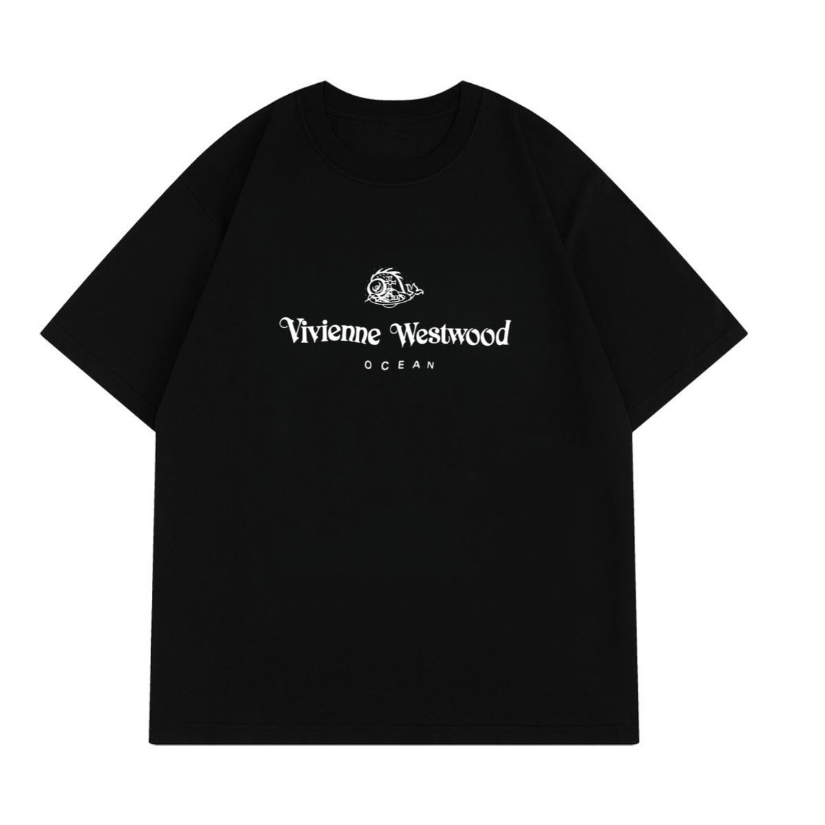 CORTIS T SHIRT 100% COTTON