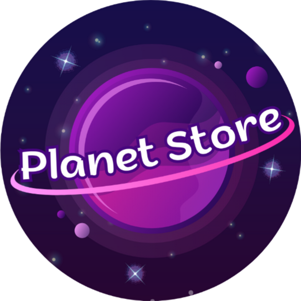 PLANET STORE DENMARK