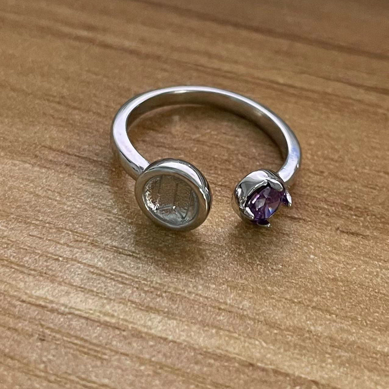 BTS RING THE BEST